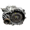 Recambio de caja cambios para audi a1 sportback (gba) 1.0 tfsi referencia OEM IAM 00CW300050D00F 0CW300050D 