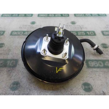 SERVOFRENO 591101W050 