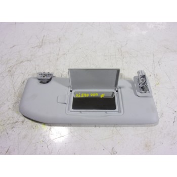 PARASOL DERECHO 98100807PR 