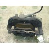 Recambio de pinza freno delantera izquierda para mercedes-benz clase r (w251) referencia OEM IAM   