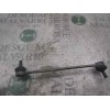 Recambio de tirante delantero derecho para renault clio iii 1.5 dci diesel referencia OEM IAM   