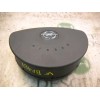 Recambio de airbag delantero izquierdo para opel corsa c blue line referencia OEM IAM   