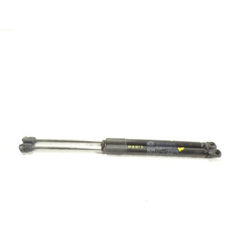 AMORTIGUADORES MALETERO / PORTON 81770A2000 