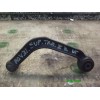 Recambio de brazo suspension superior trasero izquierdo para alfa romeo 166 2.4 jtd referencia OEM IAM   