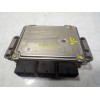Recambio de centralita motor uce para ford mondeo lim. trend referencia OEM IAM 1880812 FS7112A650FD 0281032142