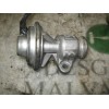 Recambio de valvula egr para seat ibiza (6k) 1.9 diesel (1y) referencia OEM IAM   