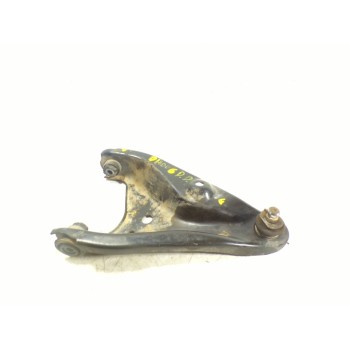 BRAZO SUSPENSION INFERIOR DELANTERO DERECHO 545007106R 