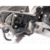 Recambio de puente trasero para nissan juke (f15) 1.5 dci referencia OEM IAM 555011KA0D  