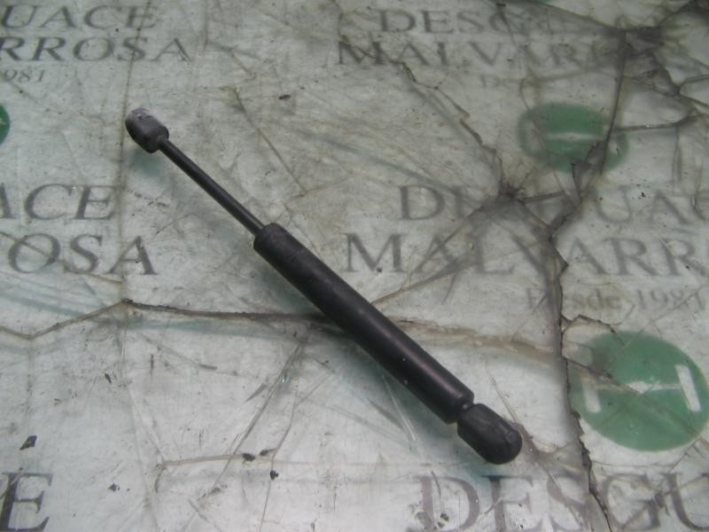 Recambio de amortiguadores maletero / porton para seat cordoba berlina (6k2) stella referencia OEM IAM   