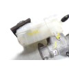 Recambio de bomba freno para dacia dokker express 1.5 dci diesel fap cat referencia OEM IAM 460112629R  