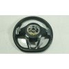 Recambio de volante para mercedes-benz cla (c118) cla 200 (118.387) referencia OEM IAM A0004604602 A0050072099 
