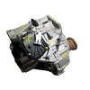 Recambio de caja cambios para audi a1 sportback (gba) 1.0 tfsi referencia OEM IAM 00CW300050D00F 0CW300050D 