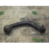 Recambio de brazo suspension superior trasero izquierdo para alfa romeo 166 2.4 jtd referencia OEM IAM   