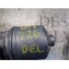 Recambio de motor limpia delantero para ford fiesta (cb1) titanium referencia OEM IAM 1698869 8A6117B571AA 0390241548