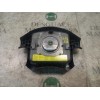 Recambio de airbag delantero izquierdo para hyundai matrix (fc) 1.5 crdi 16v gls referencia OEM IAM   