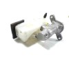 Recambio de bomba freno para dacia dokker express 1.5 dci diesel fap cat referencia OEM IAM 460112629R  