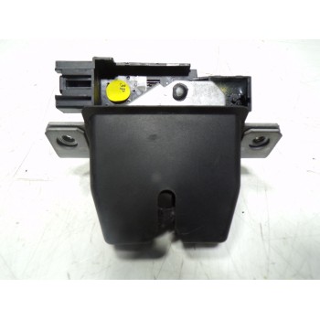 CERRADURA MALETERO / PORTON 2087194 DS7AN442A66AB 