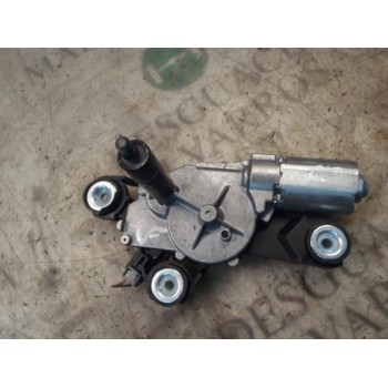 MOTOR LIMPIA TRASERO 