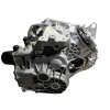 Recambio de caja cambios para audi a1 sportback (gba) 1.0 tfsi referencia OEM IAM 00CW300050D00F 0CW300050D 