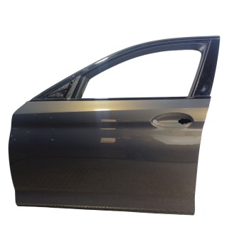 PUERTA DELANTERA IZQUIERDA 41007408961 