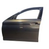 Recambio de puerta delantera izquierda para bmw 5 (g30, f90) 540 i xdrive referencia OEM IAM 41007408961  