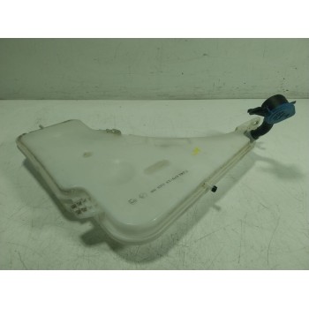 DEPOSITO LIMPIA 61667241680 724167913 