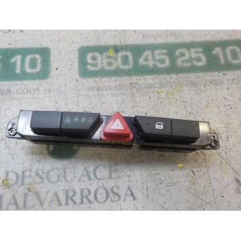 WARNING 937001H915EQ 