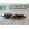 Recambio de warning para kia cee´´d emotion referencia OEM IAM 937001H915EQ  