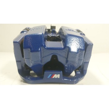 PINZA FRENO TRASERA IZQUIERDA 34208836845 