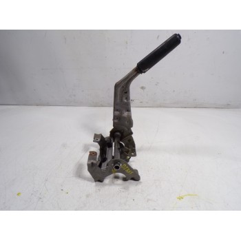 PALANCA FRENO DE MANO 4701E4 9680786377 89EL171520832J