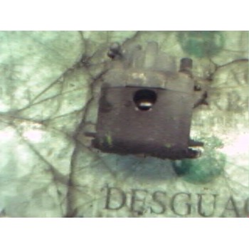 PINZA FRENO DELANTERA DERECHA 