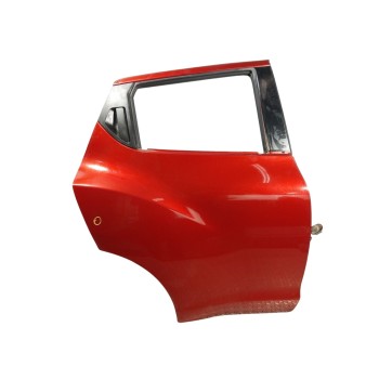 PUERTA TRASERA DERECHA H21001KKMA 