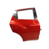 Recambio de puerta trasera derecha para nissan juke (f15) 1.5 dci referencia OEM IAM H21001KKMA  