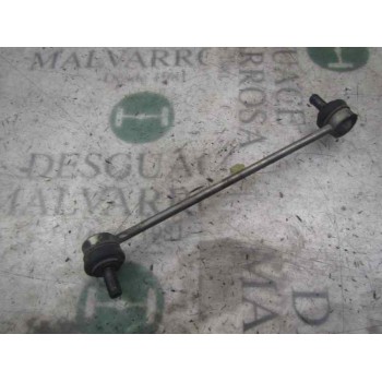 TIRANTE DELANTERO IZQUIERDO 
