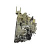Recambio de caja cambios para mitsubishi asx (ga0w) 1.6 cat referencia OEM IAM 2500A576  