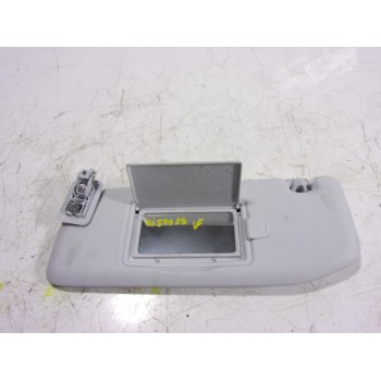 PARASOL IZQUIERDO 96738898PR 