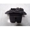 Recambio de cerradura maletero / porton para ford mondeo lim. trend referencia OEM IAM 2087194 DS7AN442A66AB 