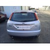 ford focus berlina (cak) del año 2000