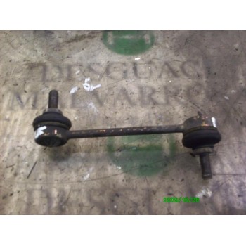 TIRANTE DELANTERO DERECHO 