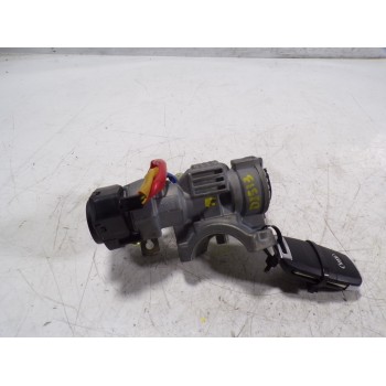 ANTIRROBO 819103X000 