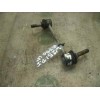 Recambio de tirante delantero izquierdo para mercedes-benz clase r (w251) referencia OEM IAM   