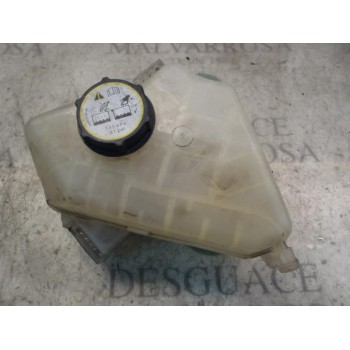 DEPOSITO EXPANSION 1504818 