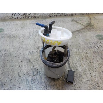 AFORADOR 6R0919051F 6R0919051F A2C53436805