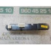 Recambio de warning para kia cee´´d emotion referencia OEM IAM 937001H915EQ  