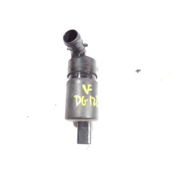 BOMBA LIMPIA 286203634R 289200004R 