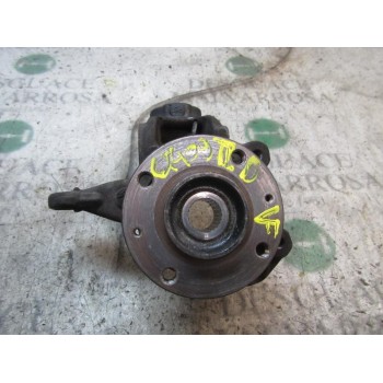 MANGUETA DELANTERA DERECHA 