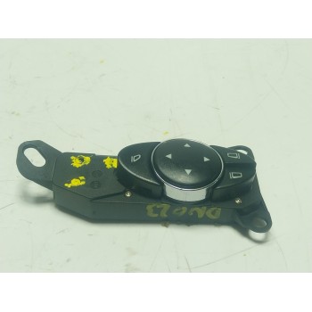 MANDO RETROVISOR A2118216179 2118215179 