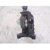 Recambio de potenciometro pedal para fiat nuova 500 (150) lounge referencia OEM IAM   