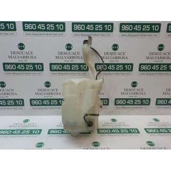 DEPOSITO LIMPIA 30699398 