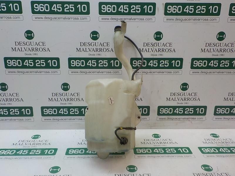 Recambio de deposito limpia para volvo c70 cabriolet 2.4 cat referencia OEM IAM 30699398  